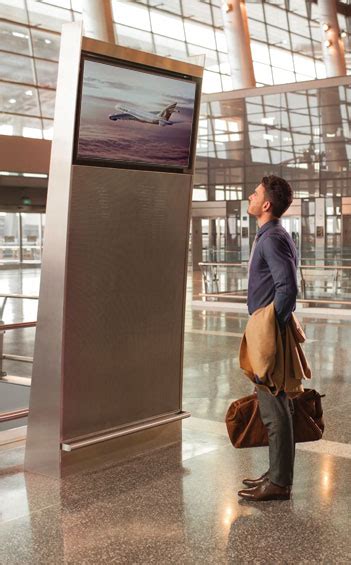 powered by qhub.com|Qatar Airways Learning Hub .